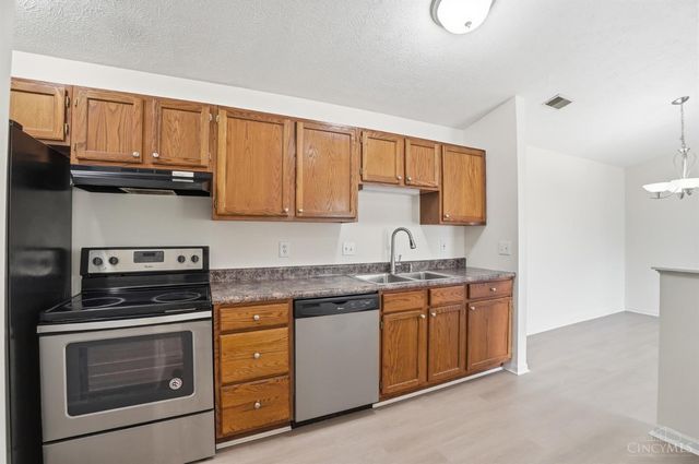 7372 Ridgepoint Drive, Anderson Twp, OH 45230