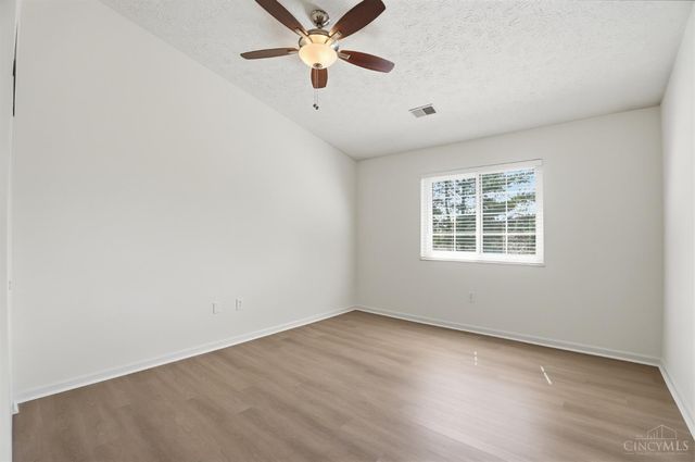 7372 Ridgepoint Drive, Anderson Twp, OH 45230