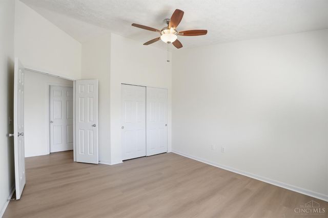 7372 Ridgepoint Drive, Anderson Twp, OH 45230