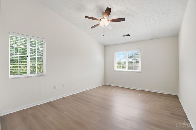7372 Ridgepoint Drive, Anderson Twp, OH 45230