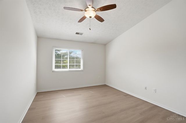 7372 Ridgepoint Drive, Anderson Twp, OH 45230