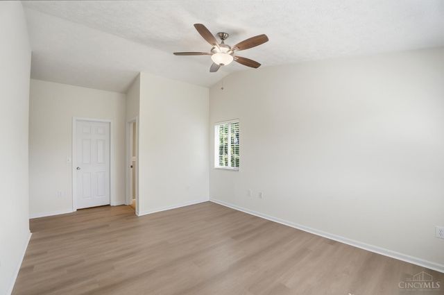 7372 Ridgepoint Drive, Anderson Twp, OH 45230
