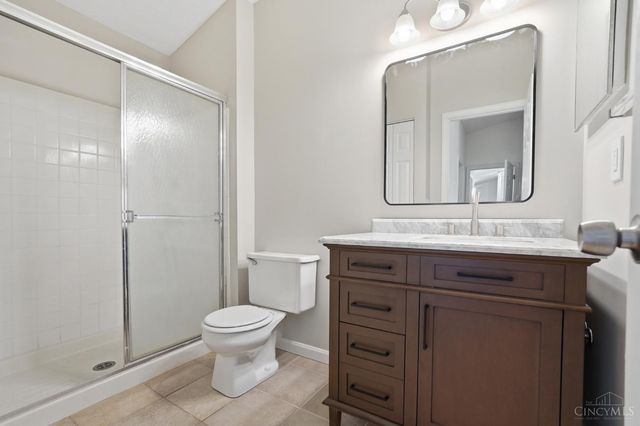 7372 Ridgepoint Drive, Anderson Twp, OH 45230