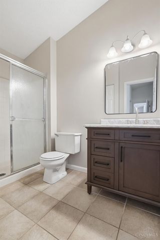 7372 Ridgepoint Drive, Anderson Twp, OH 45230