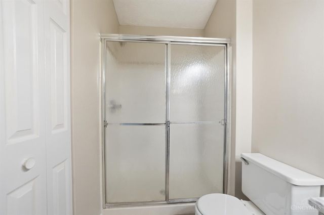 7372 Ridgepoint Drive, Anderson Twp, OH 45230