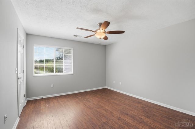 7372 Ridgepoint Drive, Anderson Twp, OH 45230