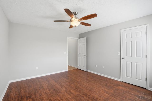 7372 Ridgepoint Drive, Anderson Twp, OH 45230