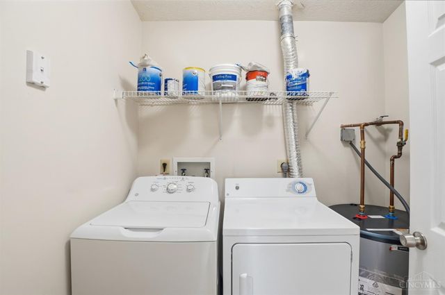 7372 Ridgepoint Drive, Anderson Twp, OH 45230