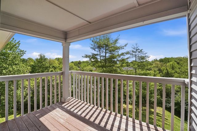 7372 Ridgepoint Drive, Anderson Twp, OH 45230