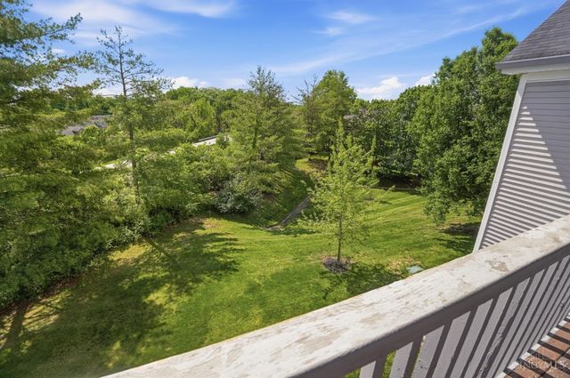 7372 Ridgepoint Drive, Anderson Twp, OH 45230