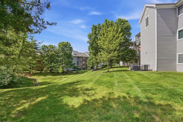 7372 Ridgepoint Drive, Anderson Twp, OH 45230