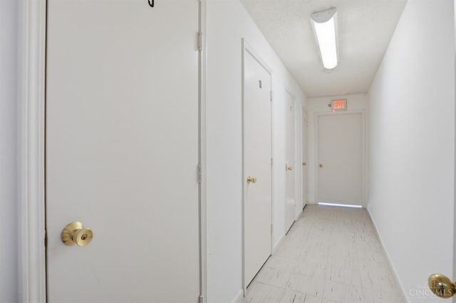 7372 Ridgepoint Drive, Anderson Twp, OH 45230