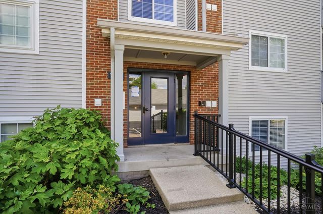 7372 Ridgepoint Drive, Anderson Twp, OH 45230