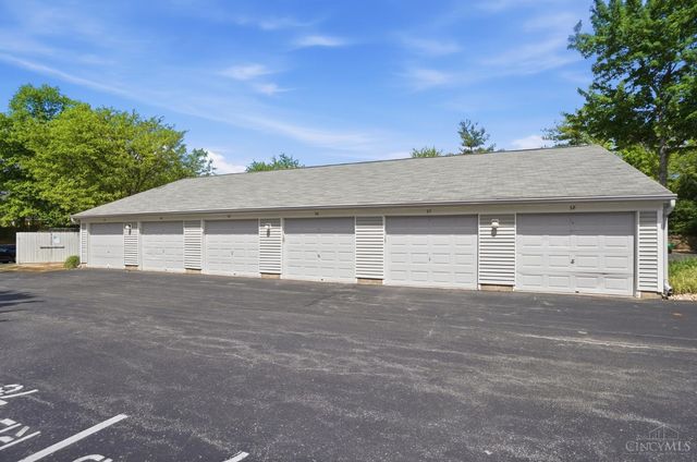 7372 Ridgepoint Drive, Anderson Twp, OH 45230