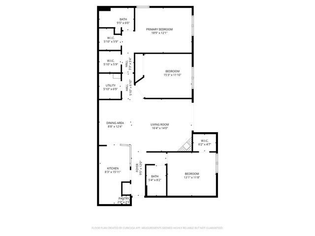7372 Ridgepoint Drive, Anderson Twp, OH 45230
