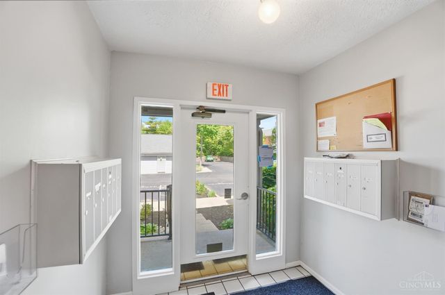 7372 Ridgepoint Drive, Anderson Twp, OH 45230