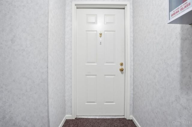 7372 Ridgepoint Drive, Anderson Twp, OH 45230