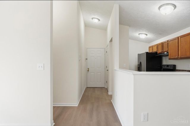 7372 Ridgepoint Drive, Anderson Twp, OH 45230