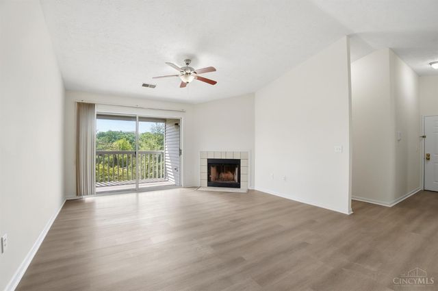 7372 Ridgepoint Drive, Anderson Twp, OH 45230