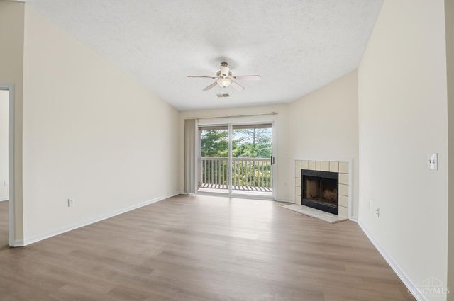 7372 Ridgepoint Drive, Anderson Twp, OH 45230