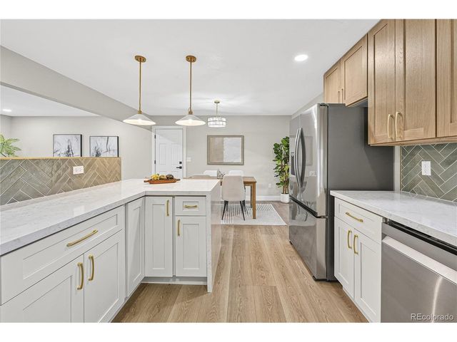12291 W Dakota Dr, Lakewood, CO 80228