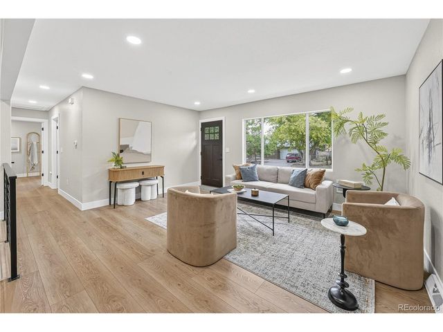 12291 W Dakota Dr, Lakewood, CO 80228