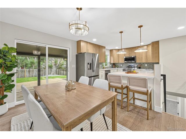 12291 W Dakota Dr, Lakewood, CO 80228