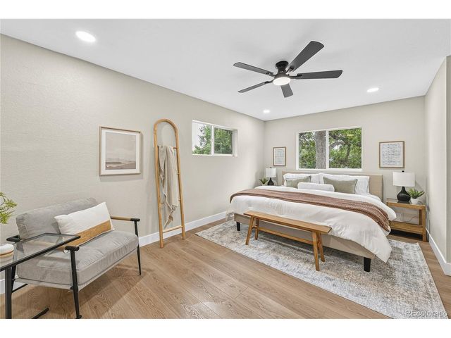 12291 W Dakota Dr, Lakewood, CO 80228