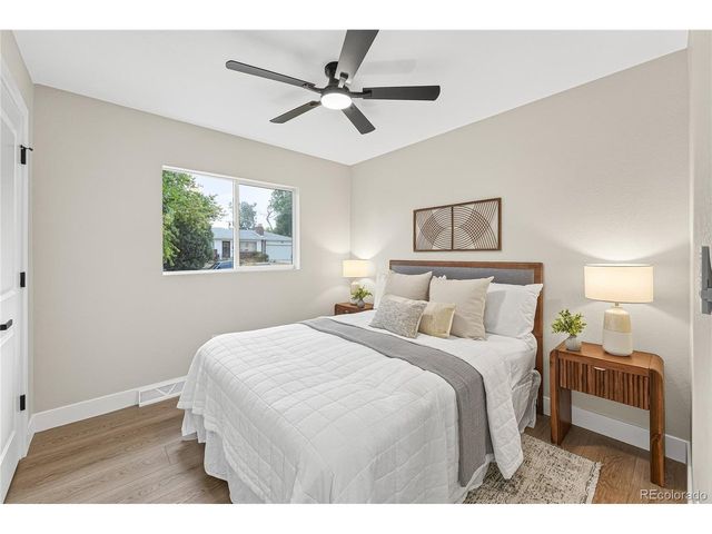 12291 W Dakota Dr, Lakewood, CO 80228