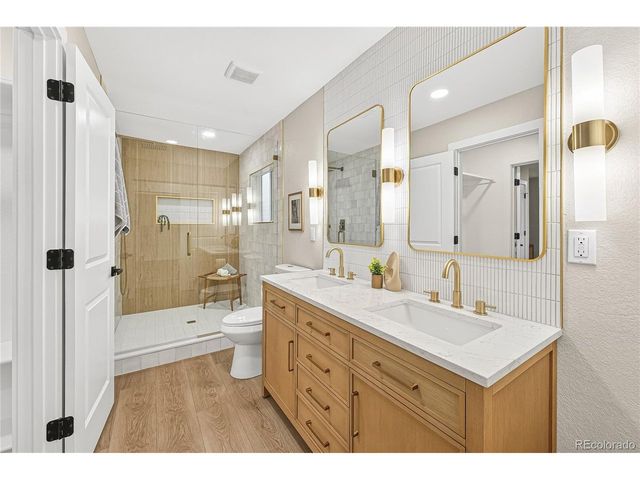 12291 W Dakota Dr, Lakewood, CO 80228