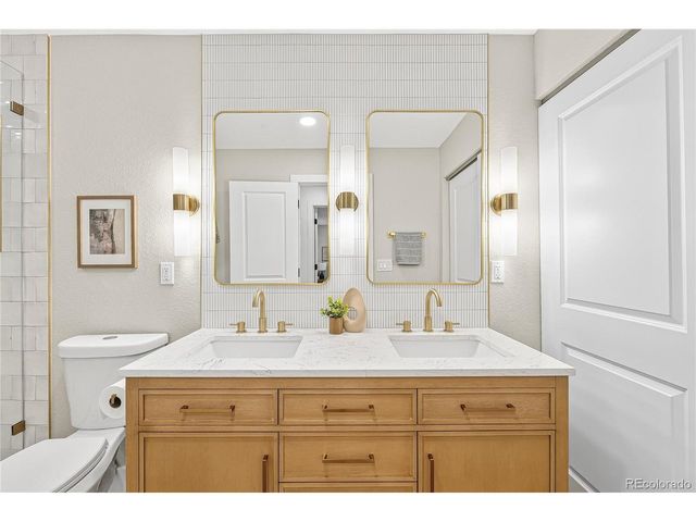 12291 W Dakota Dr, Lakewood, CO 80228