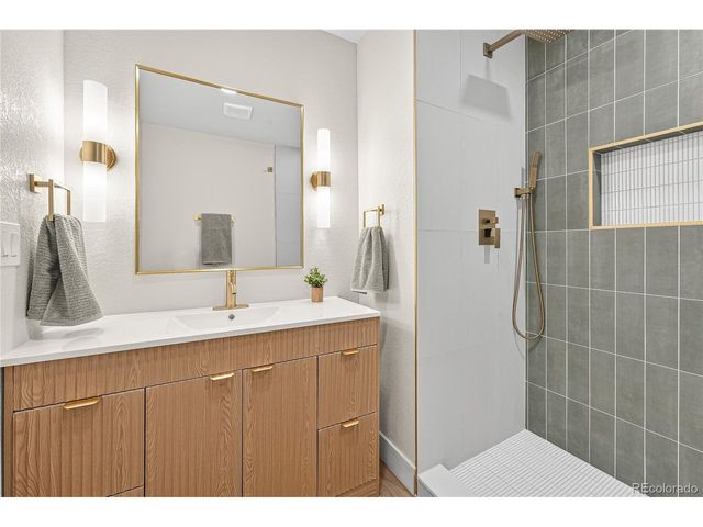 12291 W Dakota Dr, Lakewood, CO 80228