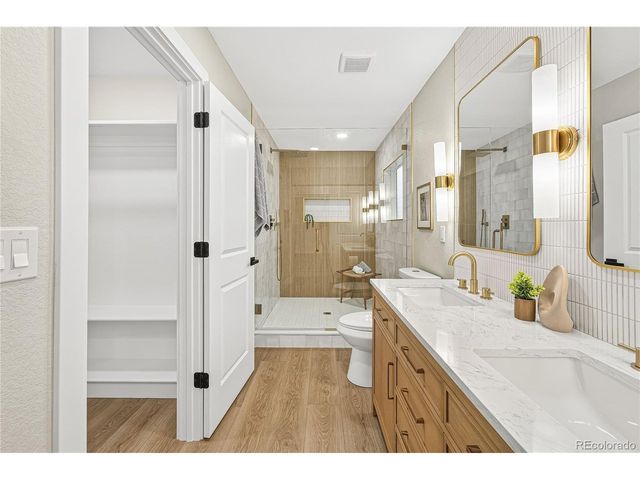 12291 W Dakota Dr, Lakewood, CO 80228
