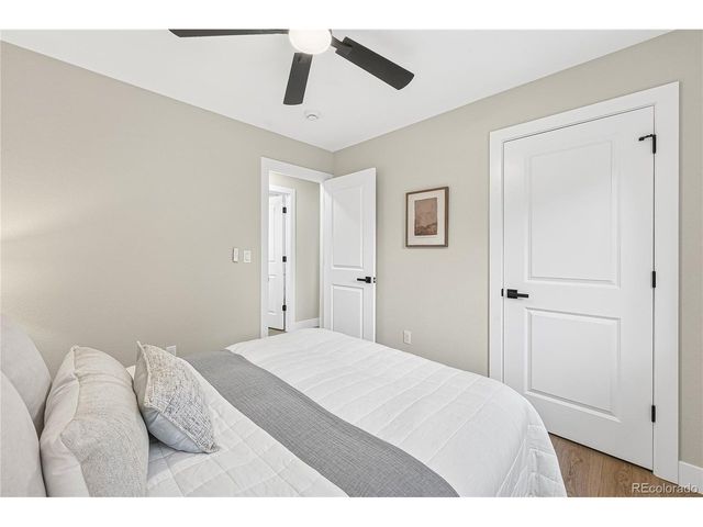 12291 W Dakota Dr, Lakewood, CO 80228