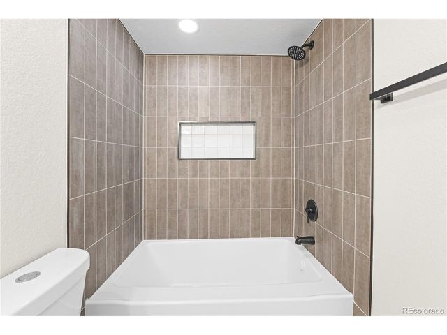 12291 W Dakota Dr, Lakewood, CO 80228