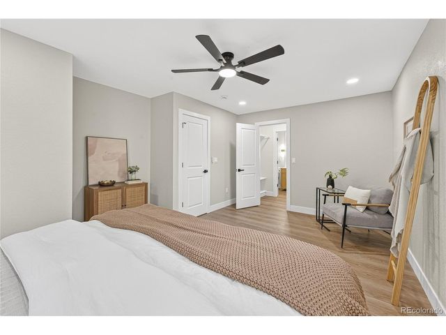 12291 W Dakota Dr, Lakewood, CO 80228