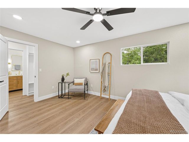 12291 W Dakota Dr, Lakewood, CO 80228