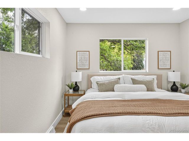 12291 W Dakota Dr, Lakewood, CO 80228