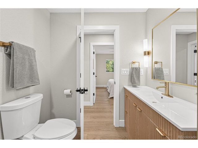 12291 W Dakota Dr, Lakewood, CO 80228