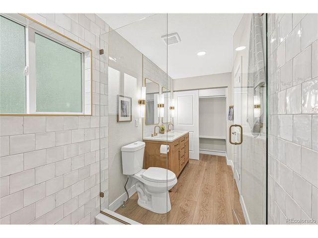 12291 W Dakota Dr, Lakewood, CO 80228