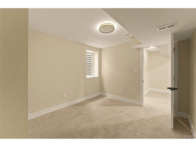 12291 W Dakota Dr, Lakewood, CO 80228