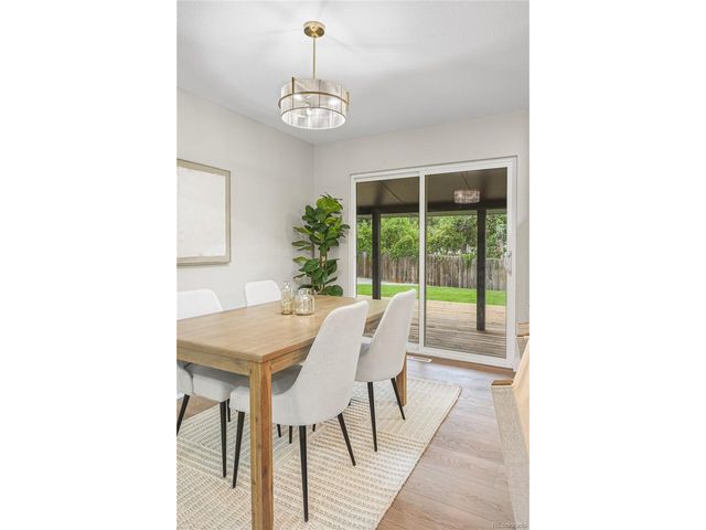 12291 W Dakota Dr, Lakewood, CO 80228
