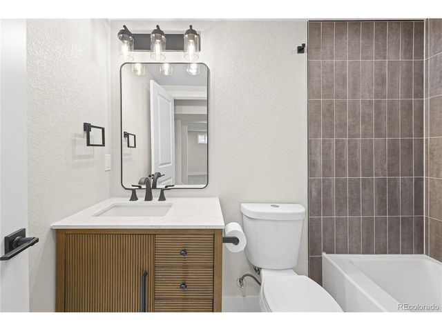 12291 W Dakota Dr, Lakewood, CO 80228