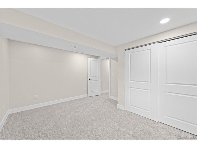12291 W Dakota Dr, Lakewood, CO 80228