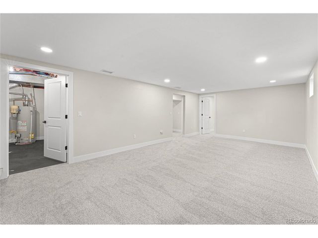 12291 W Dakota Dr, Lakewood, CO 80228