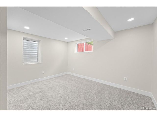 12291 W Dakota Dr, Lakewood, CO 80228