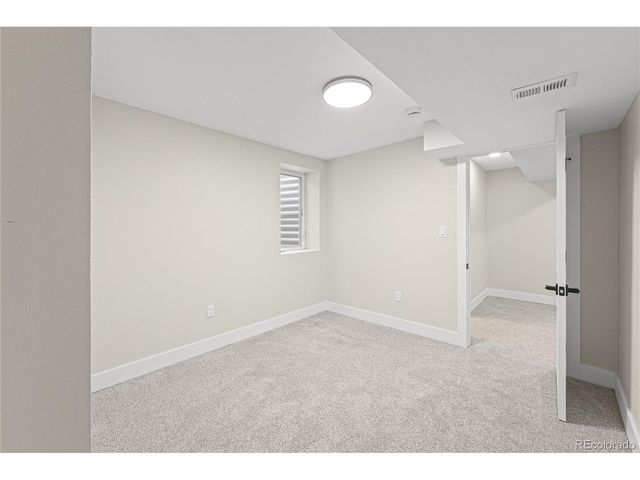 12291 W Dakota Dr, Lakewood, CO 80228