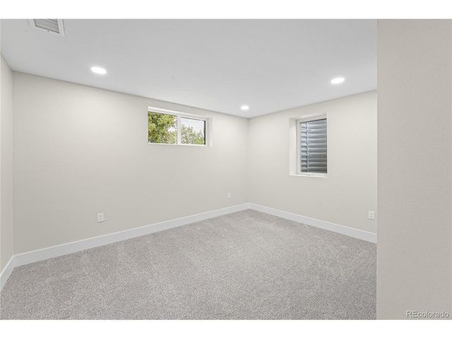 12291 W Dakota Dr, Lakewood, CO 80228