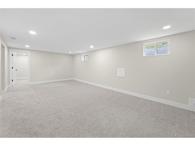 12291 W Dakota Dr, Lakewood, CO 80228