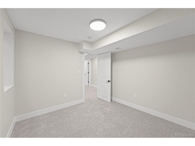 12291 W Dakota Dr, Lakewood, CO 80228